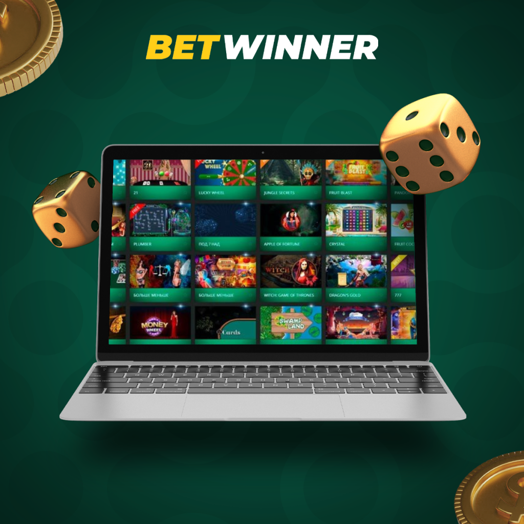 Learn Exactly How We Made Online Betting with Betwinner Last Month